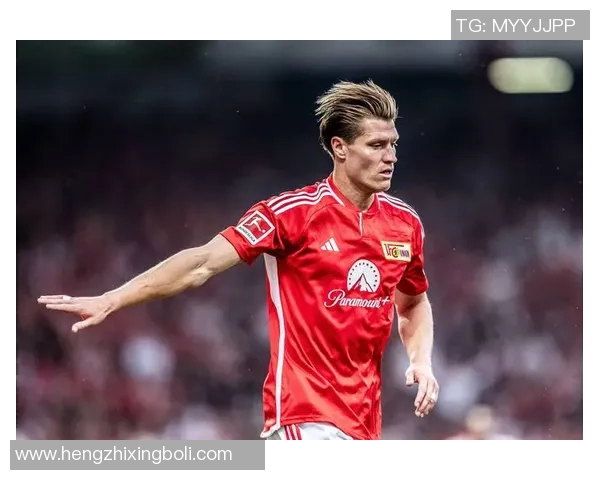 汉堡足球强力球星带领球队重燃辉煌梦想冲击新赛季巅峰之路