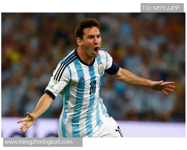 盘点足坛历史天王巨星实力排名谁才是真正的球王传奇人物