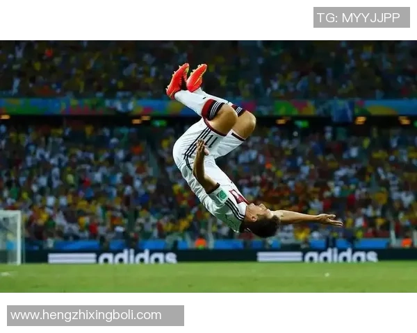 全球十大最具观赏性的足球球星 他们的精彩瞬间让球迷狂热不已