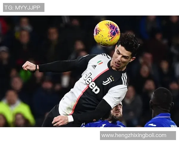 历年足球百大球星综合排名回顾与分析 荣耀与争议交织的传奇之路