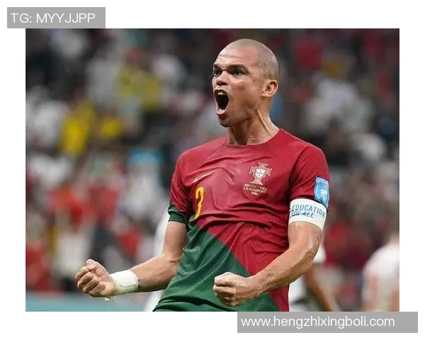 葡萄牙足球的传奇巨星及其在世界足坛的影响力分析