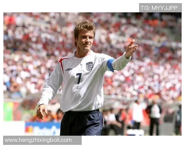 足球球星佩戴耳钉彰显个性时尚引领运动与潮流完美融合